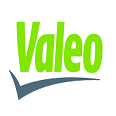 valeo-Replacement-Clutch-Kits
