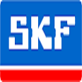 SKF-Transmissions