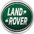land-rover-clutch-gearbox-repairs