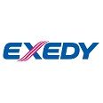 exedy-Replacement-Clutch-Kits