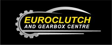 Euro Clutch & Gearbox Centre logo