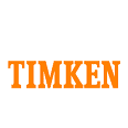 timken-mechanical-power-transmission